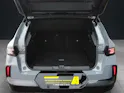 Opel Grandland-e Ultimate AWD
