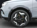 Opel Grandland-e Ultimate AWD