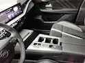 Opel Grandland-e Ultimate AWD