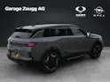 Opel Grandland-e Ultimate AWD