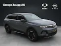 Opel Grandland-e Ultimate AWD
