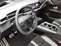 Opel Grandland-e Ultimate AWD