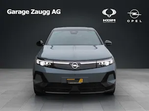 Opel Grandland-e Ultimate AWD