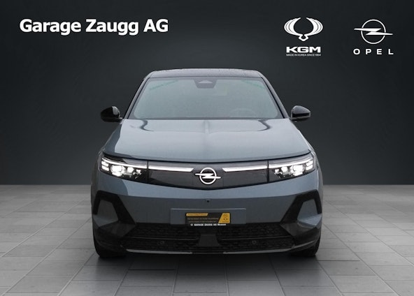 Vehicle image 7 Vehicle image 7