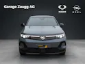 Opel Grandland-e Ultimate AWD