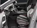 Opel Grandland-e Ultimate AWD