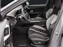 Opel Grandland-e Ultimate AWD