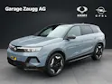 Opel Grandland-e Ultimate AWD