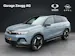 Opel Grandland-e Ultimate AWD