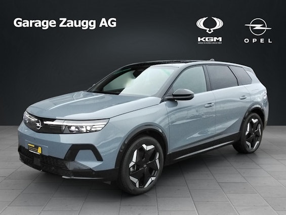 First vehicle image First vehicle image