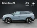 Opel Grandland-e Ultimate AWD