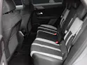 Opel Grandland-e Ultimate AWD