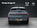 Opel Grandland-e Ultimate AWD