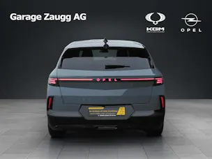 Opel Grandland-e Ultimate AWD
