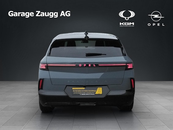 Vehicle image 8 Vehicle image 8