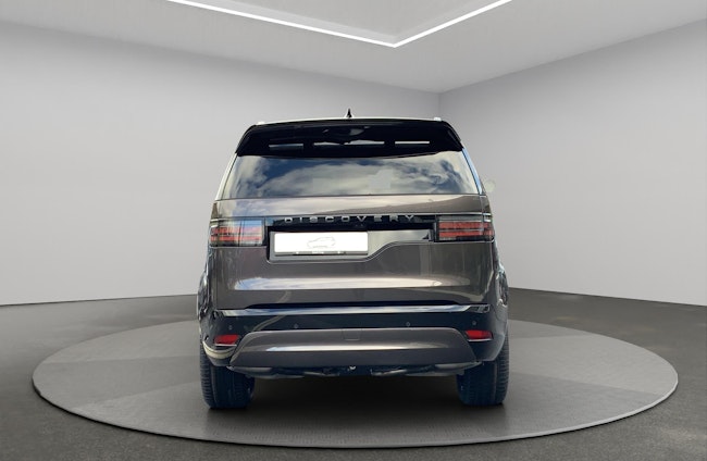 Vehicle image 4 Vehicle image 4