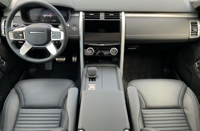 Vehicle image 7 Vehicle image 7