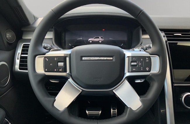 Vehicle image 10 Vehicle image 10