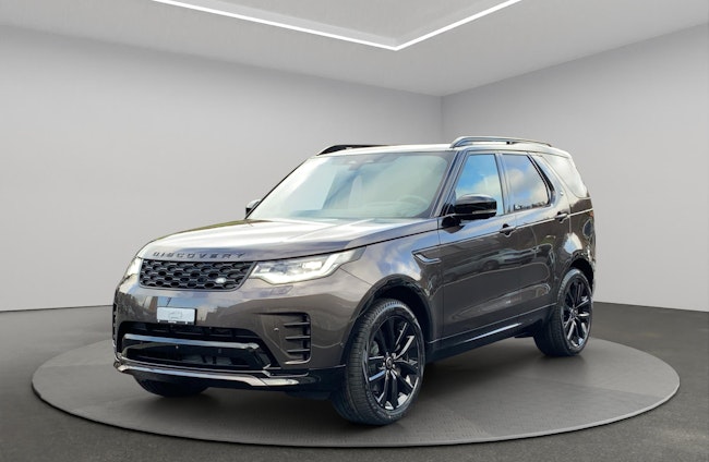 First vehicle image First vehicle image