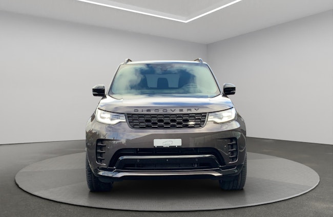 Vehicle image 3 Vehicle image 3