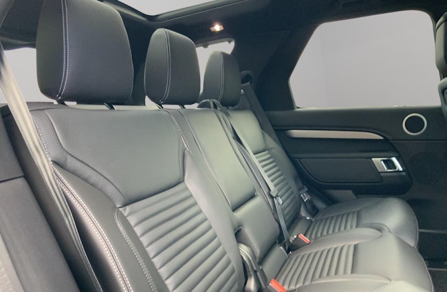 Vehicle image 6 Vehicle image 6