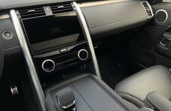 Vehicle image 11 Vehicle image 11