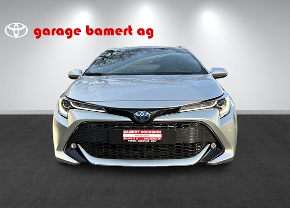 Vehicle image 1 Vehicle image 1