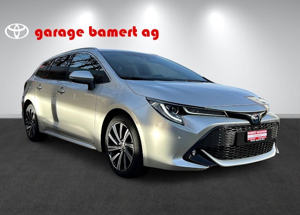 Vehicle image 2 Vehicle image 2