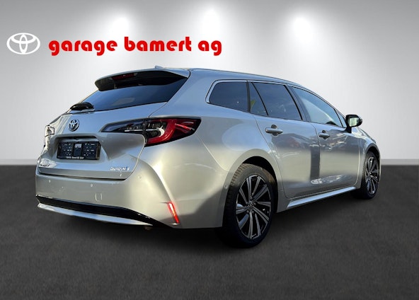 Vehicle image 5 Vehicle image 5