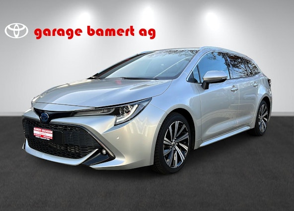 First vehicle image First vehicle image