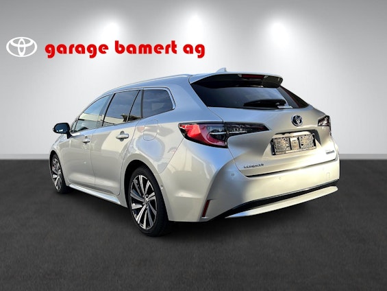 Vehicle image 3 Vehicle image 3