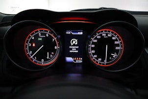 Vehicle image SUZUKI Swift 1.2 Compact Top Hybrid 4x4