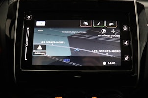 Vehicle image SUZUKI Swift 1.2 Compact Top Hybrid 4x4