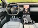 Citroën e-C5 Aircross Max
