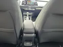 Honda Jazz 1.5 i-MMD Crosstar Advance