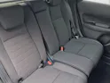 Honda Jazz 1.5 i-MMD Crosstar Advance