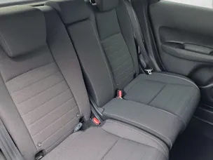 Honda Jazz 1.5 i-MMD Crosstar Advance