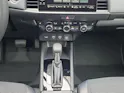 Honda Jazz 1.5 i-MMD Crosstar Advance