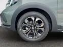Honda Jazz 1.5 i-MMD Crosstar Advance