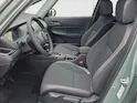 Honda Jazz 1.5 i-MMD Crosstar Advance