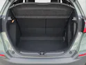 Honda Jazz 1.5 i-MMD Crosstar Advance