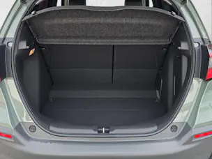Honda Jazz 1.5 i-MMD Crosstar Advance