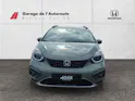 Honda Jazz 1.5 i-MMD Crosstar Advance