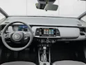 Honda Jazz 1.5 i-MMD Crosstar Advance