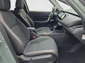 Honda Jazz 1.5 i-MMD Crosstar Advance