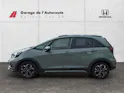 Honda Jazz 1.5 i-MMD Crosstar Advance