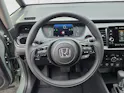 Honda Jazz 1.5 i-MMD Crosstar Advance