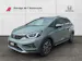 Honda Jazz 1.5 i-MMD Crosstar Advance