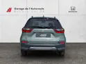 Honda Jazz 1.5 i-MMD Crosstar Advance