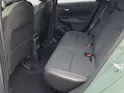 Honda Jazz 1.5 i-MMD Crosstar Advance
